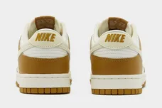 Nike-Dunk-Low-University-Gold-Soft-Yellow-HF4867-739-3