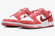 Nike-Dunk-Low-Valentines-Day-2024-FQ7056-100-Release-Date-4