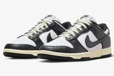 Nike-Dunk-Low-Vintage-Panda-FQ8899-100-Release-Date-4-1
