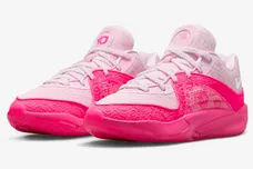 Nike-KD-16-Aunt-Pearl-FN4929-600-Release-Date-4