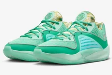Nike-KD-16-Wanda-Mint-Foam-DV2917-301-4