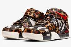 Nike-LeBron-2-Beast-DQ2439-200-Release-Date-4