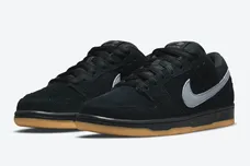 Nike-SB-Dunk-Low-Fog-BQ6817-010-Release-Date-4