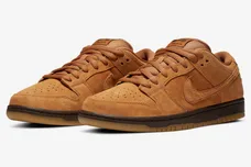 Nike-SB-Dunk-Low-Wheat-Mocha-BQ6817-204-4
