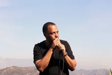 Artium Grammy Brunch