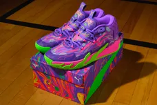 PUMA-MB.03-Toxic-Release-Date