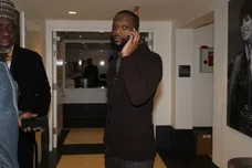 Carnegie Hall Presents Power Network A Black History Month Conversation And Concert