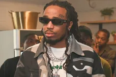 Jacquees Sincerely For You Tour - Atlanta, GA