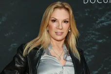 "The Rescue" New York Premiere