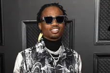 Roddy Ricch Birthday Instagram Next Year Update Hip Hop News