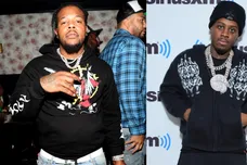 Rowdy Rebel Real Boston Richey Diss Hip Hop News