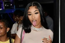 Rubi Rose NSFW Photos Instagram Money Spread Hip Hop News