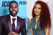 jason derulo, emanza gibson