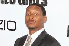 khalil kain