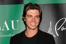 matthew lawrence