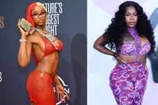 Sexyy Red Sex Tape Leak Sukihana Diss Hip Hop News