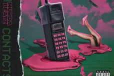 Shordie Shordie Contacts Murda Beatz New Song Stream Hip Hop News