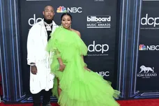 2019 Billboard Music Awards - Arrivals