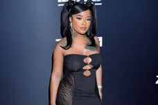 The Zeus Network ‚ÄúBad Boys Texas‚Äù Premiere Event