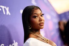 Billboard Women in Music 2022 - Red Carpet