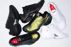 Supreme-Nike-Courtposite-Release-Date