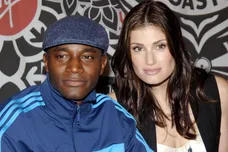 The Cast of "Rent" In-Store Signing at The Virgin Megastore in Times Square - November 14, 2005