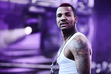 Supafest Music Festival - Sydney