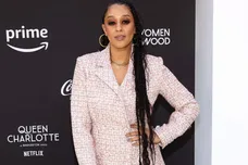 Essence 16th Annual Black Women In Hollywood Awards - Arrivals