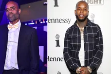 Tory Lanez Freeway Rick Ross Advice Prison Hip Hop News