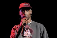 Travis Scott Tickets Resale Hip Hop News