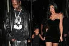 London Celebrity Sightings - August 4, 2022