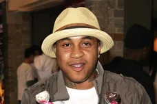 Tupac Keefe D Same Orlando Brown Hip Hop News