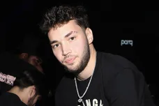 Twitch Ban Adin Ross Convention Kick Merch