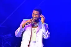 Strength Of A Woman Festival &amp; Summit  Day 2  State Farm Arena Concert