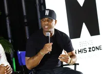 2023 ESSENCE Festival Of Culture™ – Ernest N. Morial Convention Center - Day 3