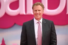 "Barbie" European Premiere - Arrivals