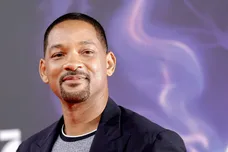 "Aladdin" Premiere In Berlin