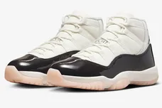 Womens-Air-Jordan-11-Neapolitan-AR0715-101-Official-Look-4
