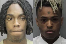 YNWMellyXXXTENTACIONTrial