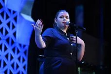 Pencils Of Promise 2019 Gala: An Evolution Within