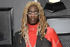 Young Thug YSL RICO Trial Jury Selection Break Record Georgia Long Hip Hop News