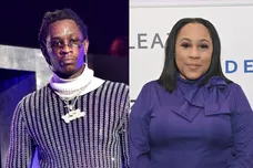 YoungThugJurySelectionFaniWillis