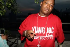 Michael Kyser Surprise Birthday Party at Hudson Hotel Penthouse - May 31, 2006