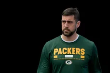 Green Bay Packers v Carolina Panthers