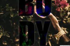 ace hood build or destroy you