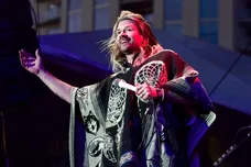 2022 When We Were Young Festival