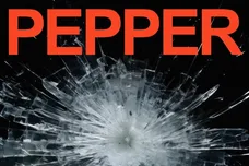 artworks-HzKp9J42ypxzJVln-IrVvNA-t500x500