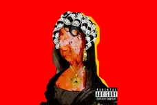 asteroids rapsody hit boy