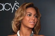 Beyoncé RENAISSANCE WORLD TOUR - Warsaw