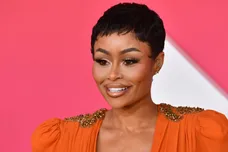 54th NAACP Image Awards - Arrivals